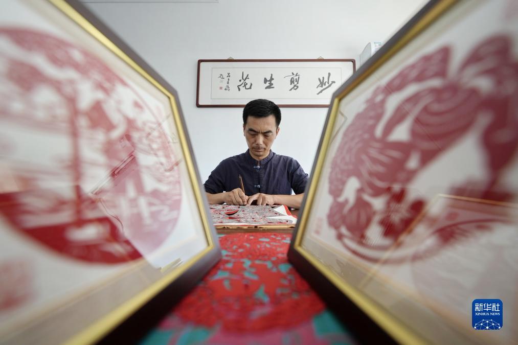 上线送充值卡